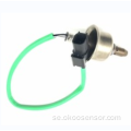 2008-2014 Honda accord 2.4 spirior CP2 syresensor